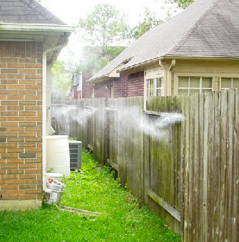 slide-fence-yard